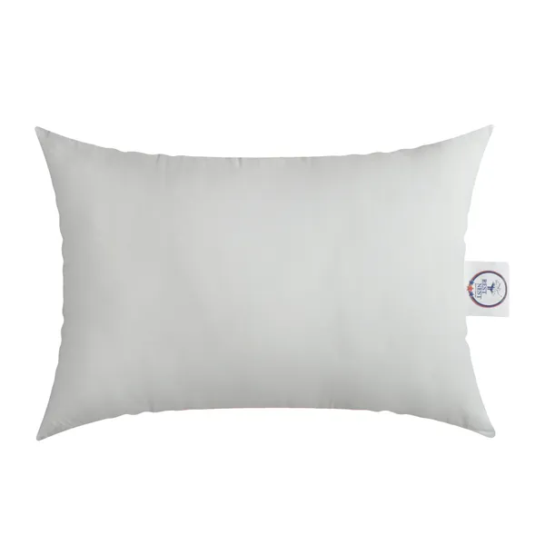 White_Polycotton_Pillow_For_Home_&_Decor_(Pack_of_2)