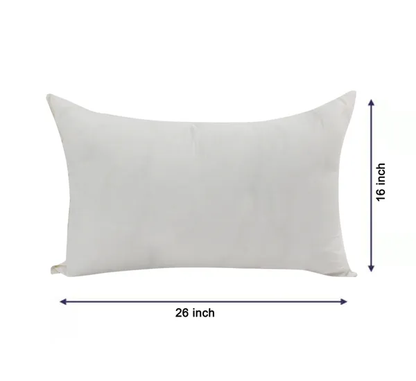 White_Polycotton_Pillow_For_Home_&_Decor_(Pack_of_2)