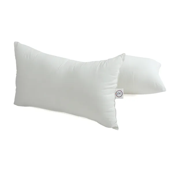 White_Polycotton_Pillow_For_Home_&_Decor_(Pack_of_2)