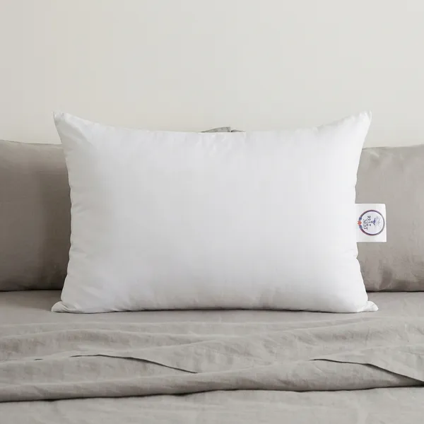 White_Polycotton_Pillow_For_Home_&_Decor_(Pack_of_2)