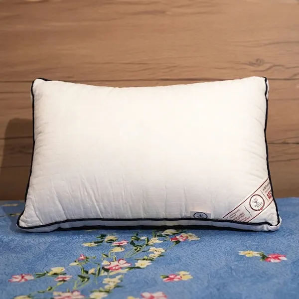 White_Polycotton_Pillow_For_Home_&_Decor