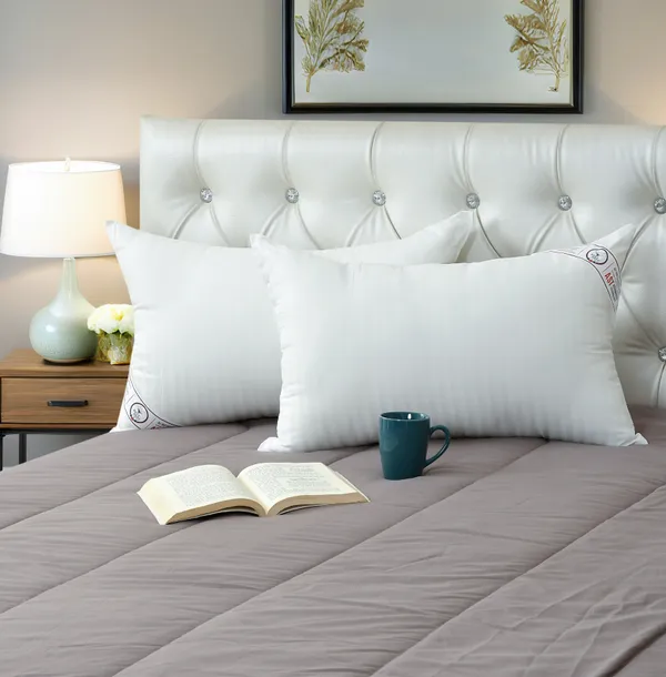Sleep_in_Luxury_Premium_Fiber-Filled_White_Stripe_Pillow_Duo_-_Pack_of_2
