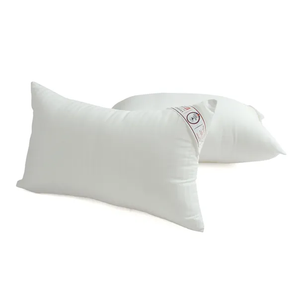 Sleep_in_Luxury_Premium_Fiber-Filled_White_Stripe_Pillow_Duo_-_Pack_of_2