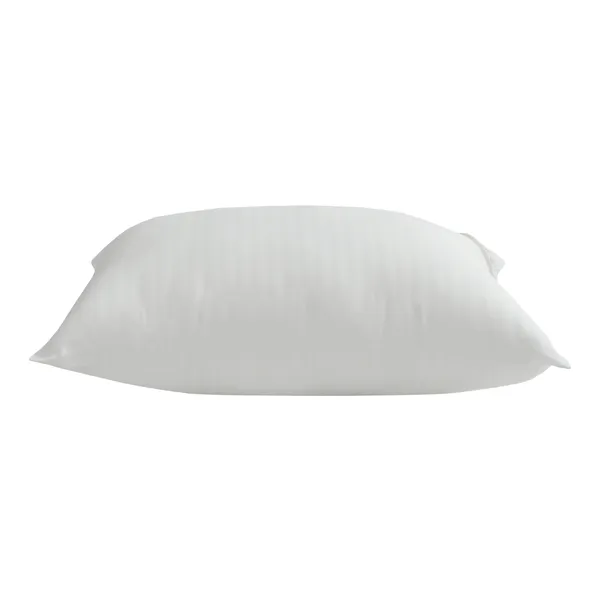Sleep_in_Luxury_Premium_Fiber-Filled_White_Stripe_Pillow_Duo_-_Pack_of_2
