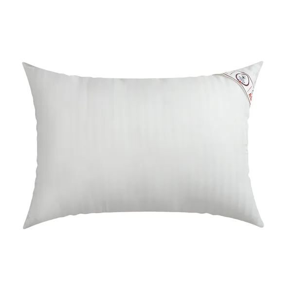 Sleep_in_Luxury_Premium_Fiber-Filled_White_Stripe_Pillow_Duo_-_Pack_of_2