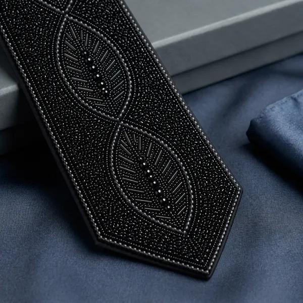 Satin_Tie_For_Men