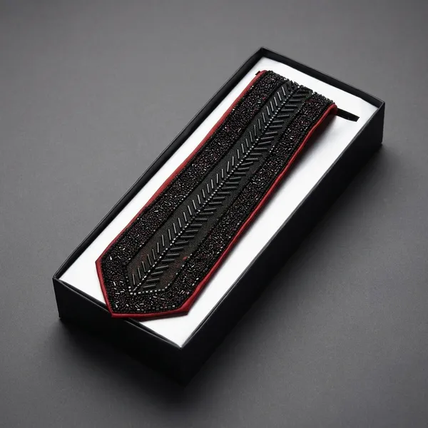 Satin_Tie_For_Men