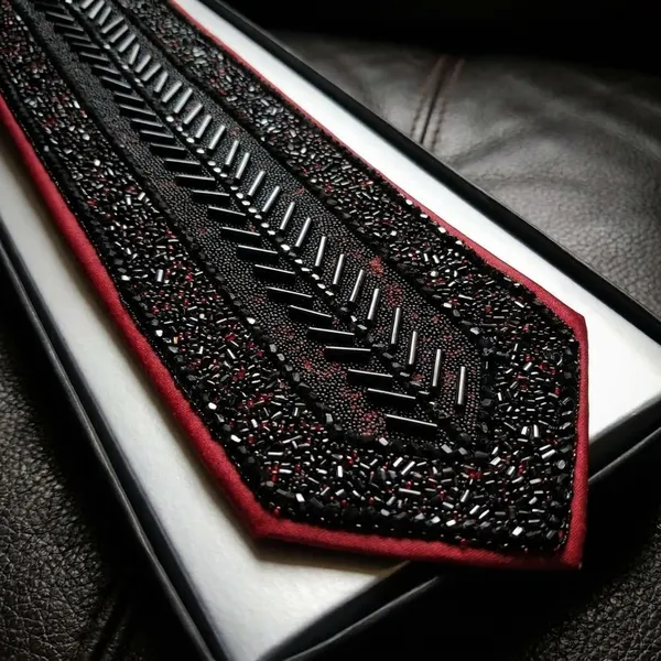 Satin_Tie_For_Men