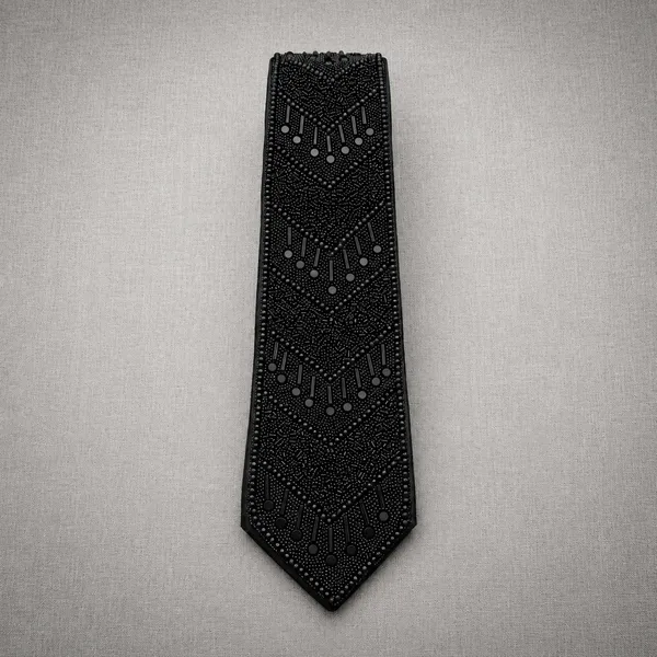 Satin_Tie_For_Men
