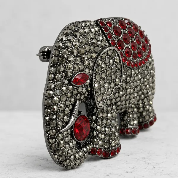 Elephant_Brooch_Pin_with_Crystal_Embellishments
