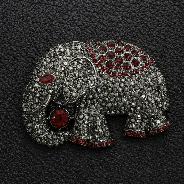 Elephant_Brooch_Pin_with_Crystal_Embellishments