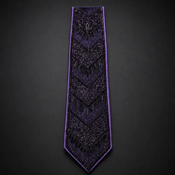Satin_Tie_For_Men