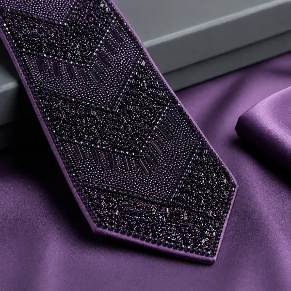 Satin_Tie_For_Men