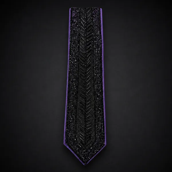 Satin_Tie_For_Men
