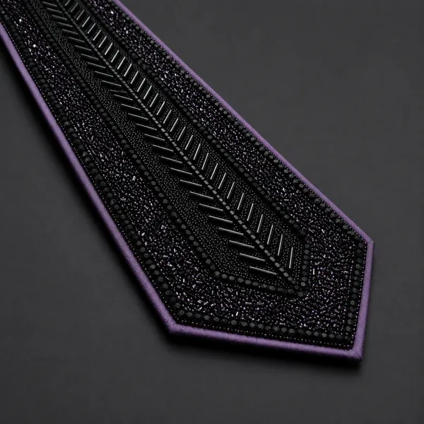 Satin_Tie_For_Men