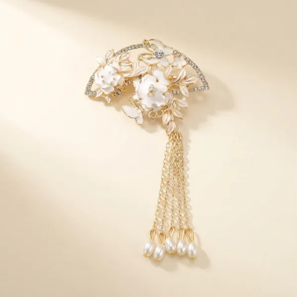 Gold_Metal_Royal_Brooch_For_Men_