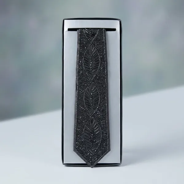 Satin_Tie_For_Men