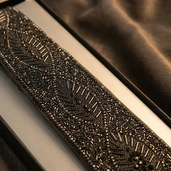 Satin_Tie_For_Men