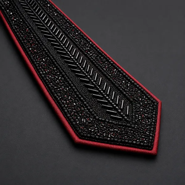 Satin_Tie_For_Men