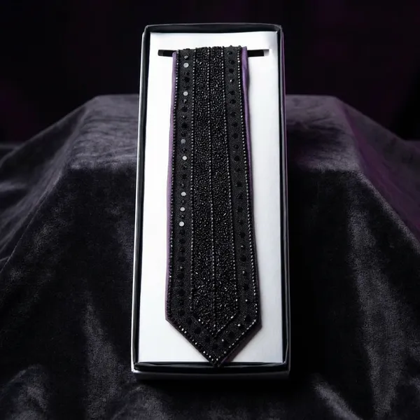 Satin_Tie_For_Men