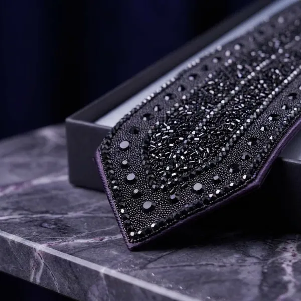 Satin_Tie_For_Men