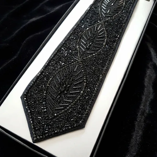 Satin_Tie_For_Men