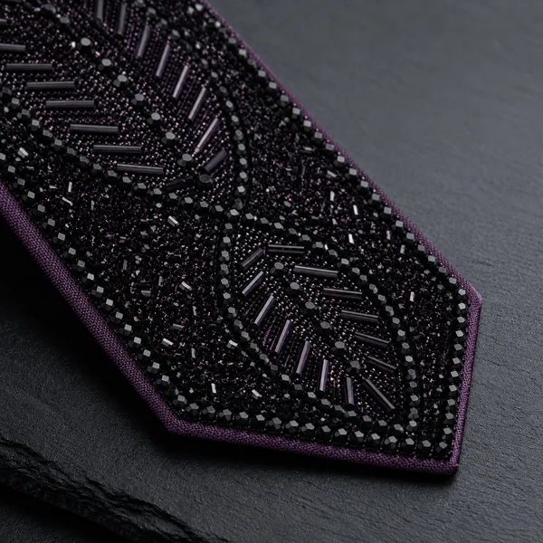 Satin_Tie_For_Men