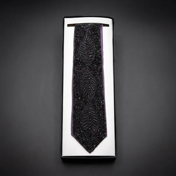 Satin_Tie_For_Men