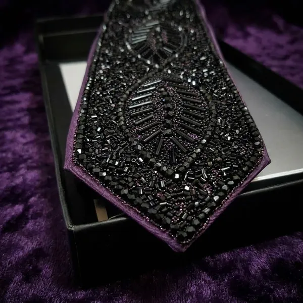 Satin_Tie_For_Men