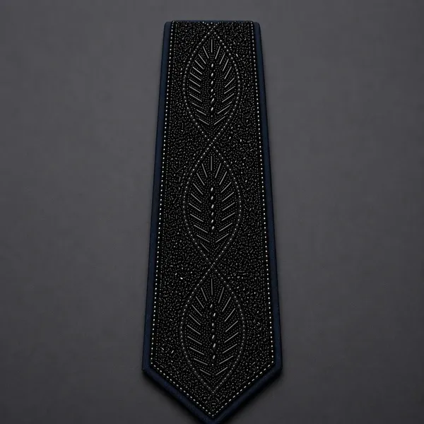 Satin_Tie_For_Men