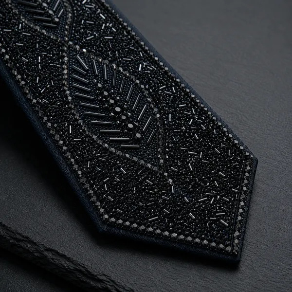 Satin_Tie_For_Men