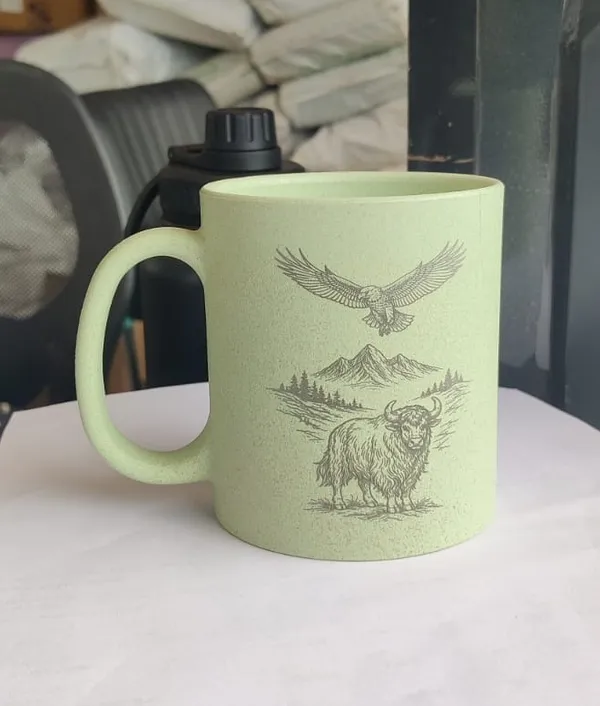 Eagle_&_Yak_Sustainable_Pine_Needle_Coffee_Mug