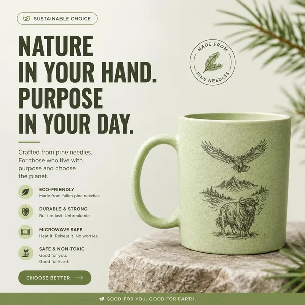 Eagle_&_Yak_Sustainable_Pine_Needle_Coffee_Mug