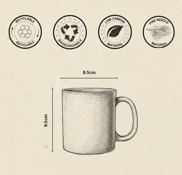 Jersey_45_Champion_Mug