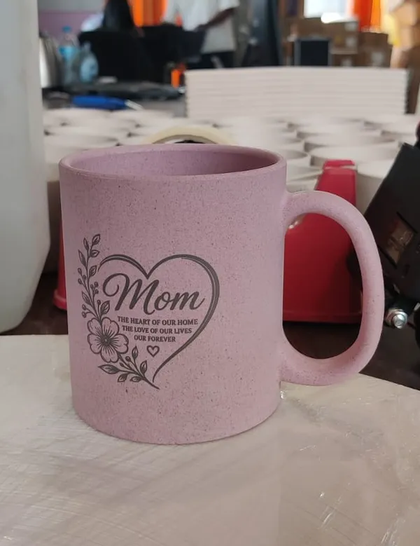 BLUSH_LOVE™_Eco_Mom_Mug