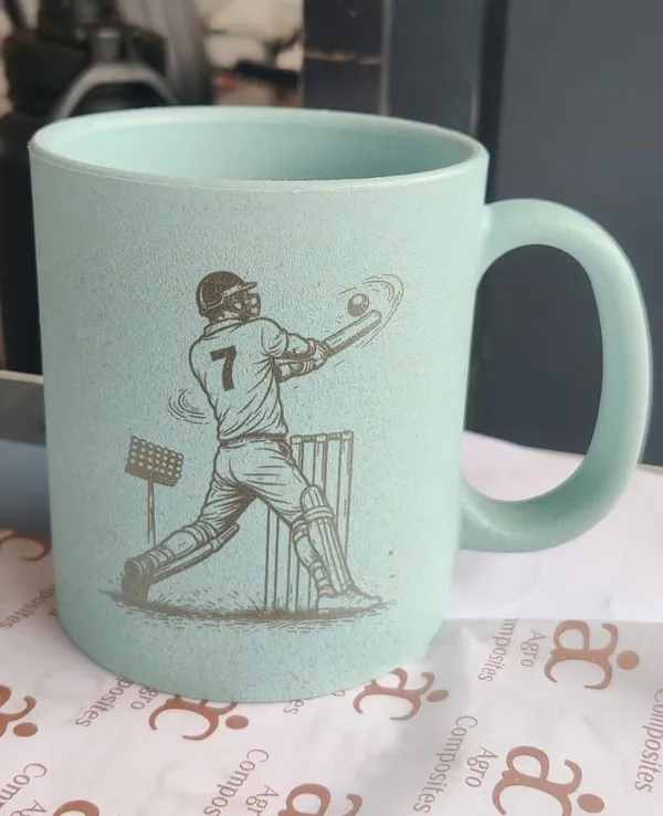 Cricket_7_Eco_Champion_Pine_Needle_Mug
