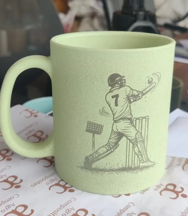 Cricket_7_Legends_Pine_Mug