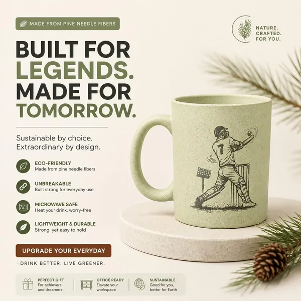 Cricket_7_Legends_Pine_Mug