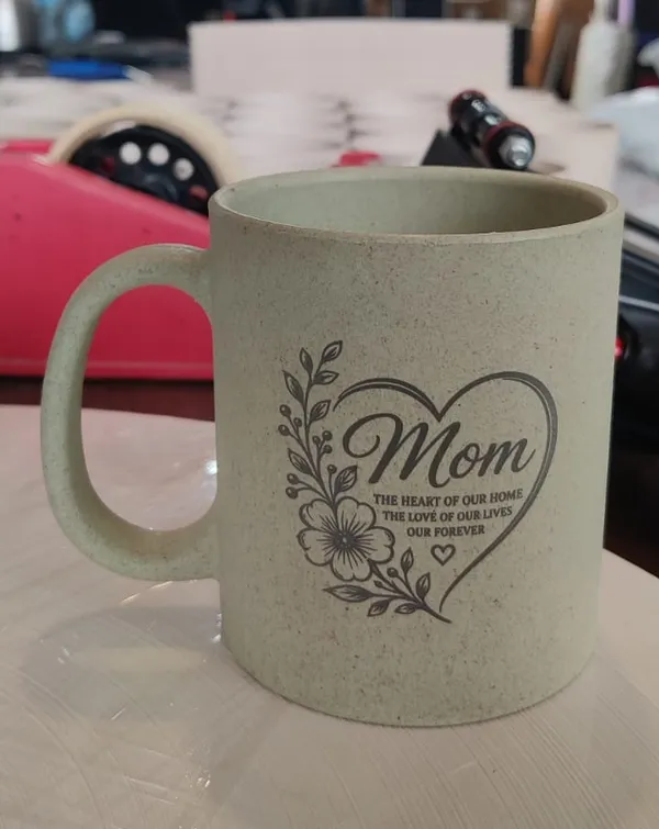 EVERGREEN_LOVE™_Eco_Mom_Mug