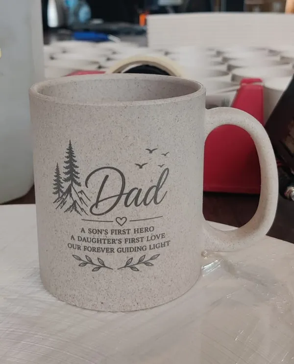 EVERROOT™_Eco_Dad_Mug