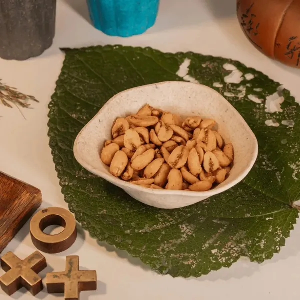 Dip_Bowl_Set_Sustainable_Himalayan_Pine_Needle_Bowls_Pack_Of_6