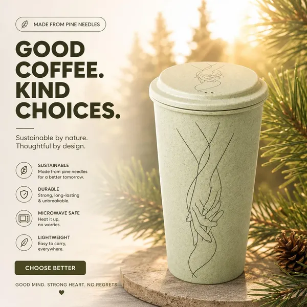 Forest_Touch_Coffee_Tumbler