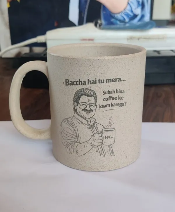 Funny_Hindi_Quote_Pine_Needle_Coffee_Mug_|_Eco-Friendly_Unbreakable_Mug_|_Microwave_Safe_Coffee_Cup
