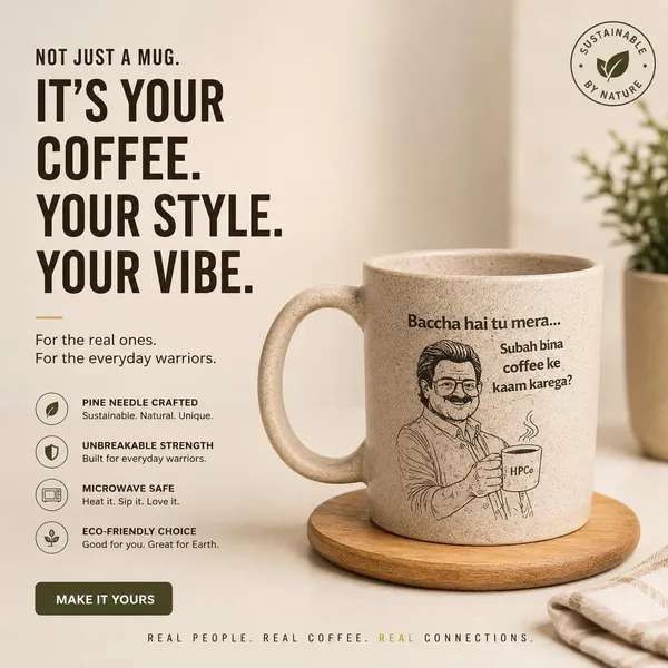 Funny_Hindi_Quote_Pine_Needle_Coffee_Mug_|_Eco-Friendly_Unbreakable_Mug_|_Microwave_Safe_Coffee_Cup