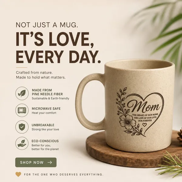 HEART_OF_HOME™_Eco_Mom_Mug
