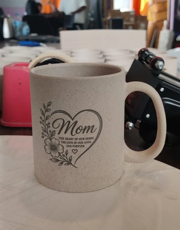 HEART_OF_HOME™_Eco_Mom_Mug