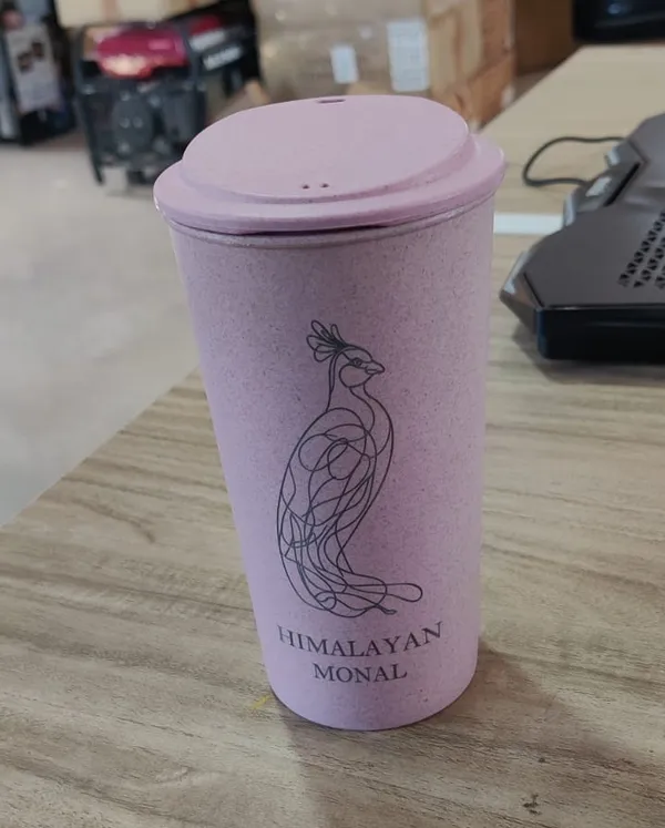 Himalayan_Monal_Eco_Travel_Sipper_–_Premium_Sustainable_Bamboo_Fiber_Sipper_-_L_Pink