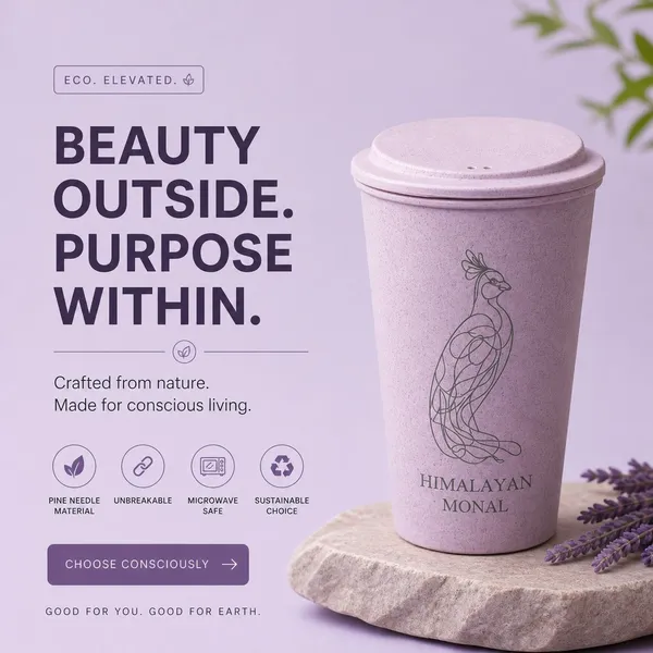 Himalayan_Monal_Eco_Travel_Sipper_–_Premium_Sustainable_Bamboo_Fiber_Sipper_-_L_Pink