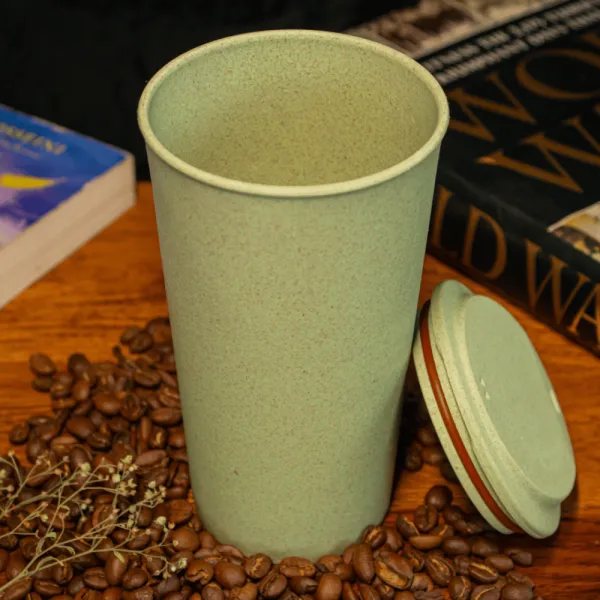 Himalayan_Monal_Eco_Travel_Sipper_–_Premium_Sustainable_Bamboo_Fiber_Sipper