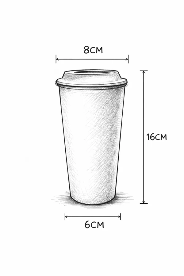 Himalayan_Monal_Eco_Travel_Sipper_–_Premium_Sustainable_Bamboo_Fiber_Sipper